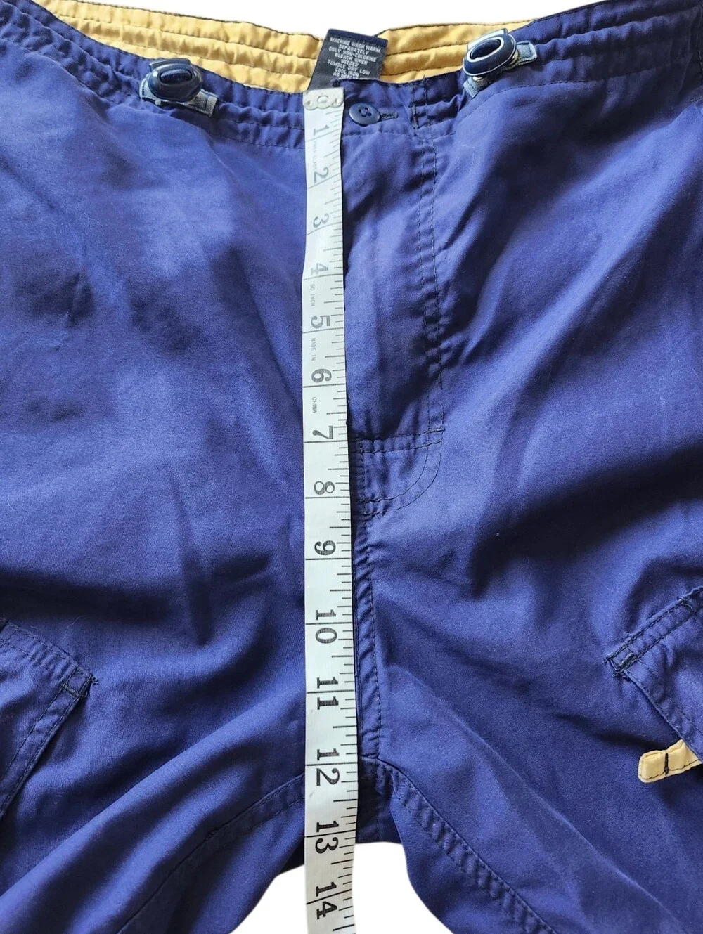 GAP vintage y2k